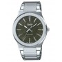 Мужские наручные часы Casio Collection BEM-SL100D-3A