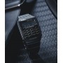 Мужские наручные часы Casio Vintage CA-506B-1A