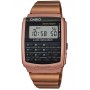 Мужские наручные часы Casio Vintage CA-506C-5A