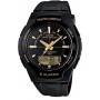 Мужские наручные часы Casio Collection CPW-500H-1A