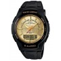Мужские наручные часы Casio Collection CPW-500H-9A