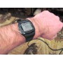 Мужские наручные часы Casio Collection DB-36-1A