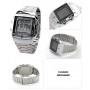 Мужские наручные часы Casio Collection DB-360-1A