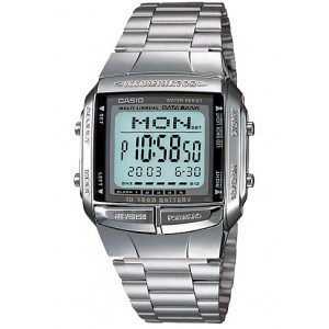 Casio Collection DB-360-1A