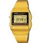 Мужские наручные часы Casio Collection DB-380G-1