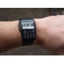 Мужские наручные часы Casio Collection DBC-32-1A