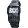 Мужские наручные часы Casio Collection DBC-32-1A