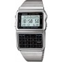 Мужские наручные часы Casio Collection DBC-611-1D