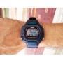 Мужские наручные часы Casio Collection DW-290-1V
