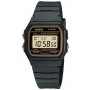 Мужские наручные часы Casio Collection F-91WG-9S
