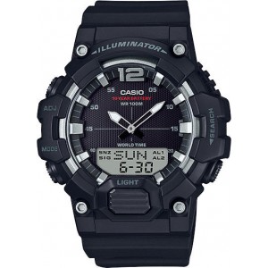 Casio Collection HDC-700-1A