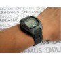 Мужские наручные часы Casio Collection HDD-600-1A