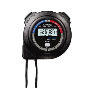 Casio Collection (Секундомер) HS-3V-1