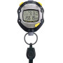 Секундомер Casio HS-70W-1D