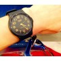 Мужские наручные часы Casio Collection MQ-24-1B2