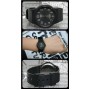 Мужские наручные часы Casio Collection MQ-24-1B3