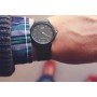 Мужские наручные часы Casio Collection MQ-24-1E