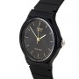 Мужские наручные часы Casio Collection MQ-24-1E