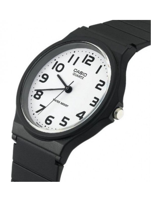 фото Мужские наручные часы Casio Collection MQ-24-7B2
