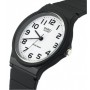 Мужские наручные часы Casio Collection MQ-24-7B2