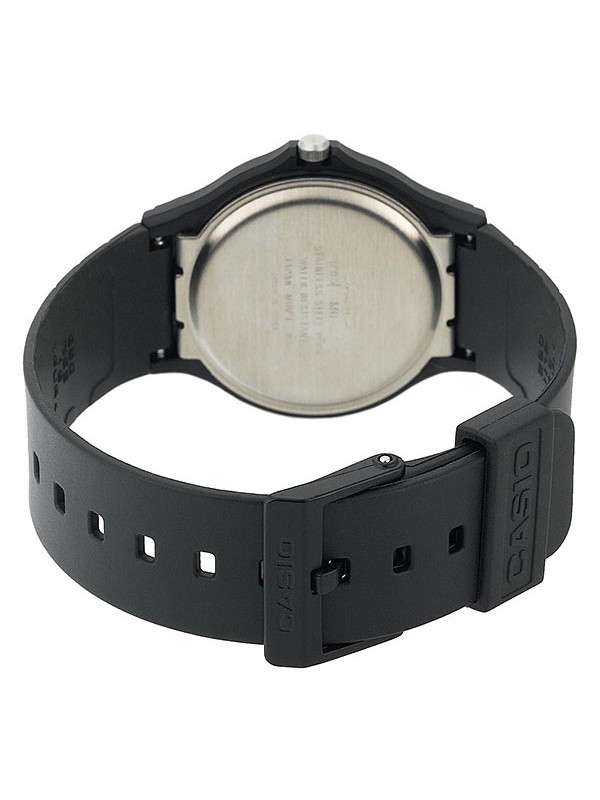 фото Мужские наручные часы Casio Collection MQ-24-7B3