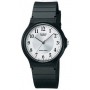 Мужские наручные часы Casio Collection MQ-24-7B3