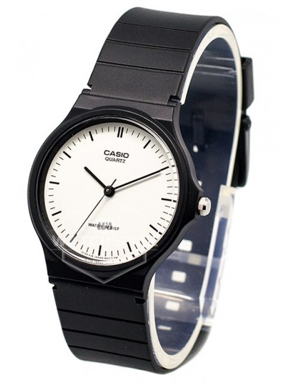 фото Мужские наручные часы Casio Collection MQ-24-7E