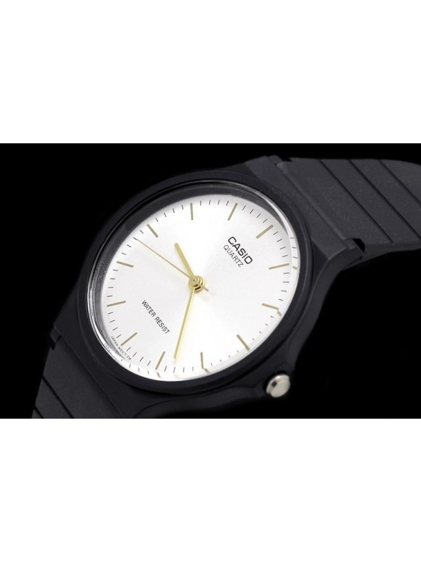 фото Мужские наручные часы Casio Collection MQ-24-7E2