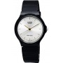 Мужские наручные часы Casio Collection MQ-24-7E2