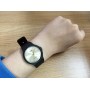 Мужские наручные часы Casio Collection MQ-24-9E