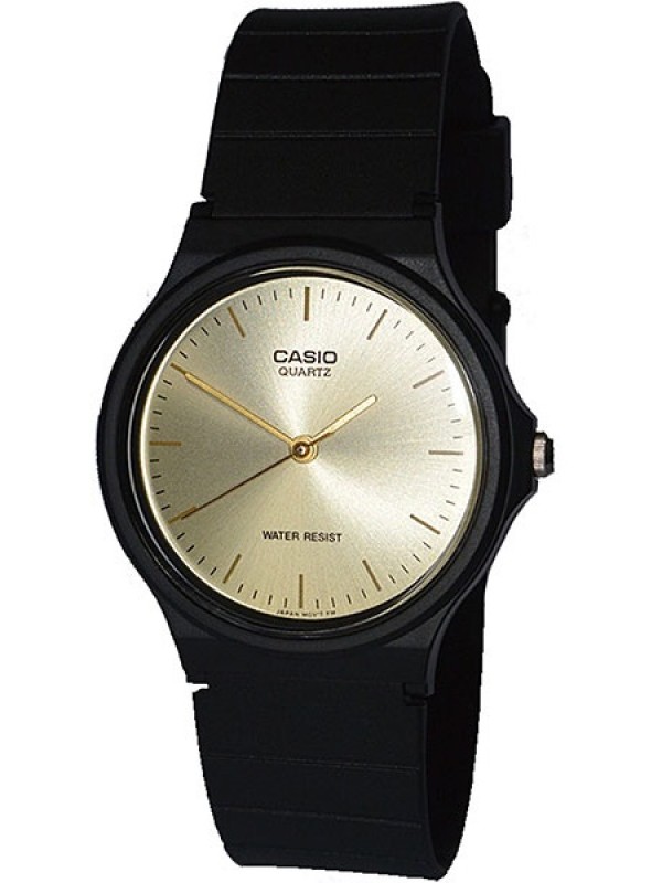 фото Мужские наручные часы Casio Collection MQ-24-9E