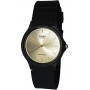 Мужские наручные часы Casio Collection MQ-24-9E