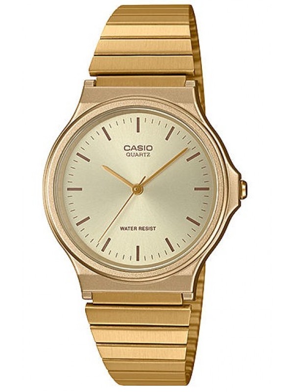 фото Мужские наручные часы Casio Collection MQ-24G-9E