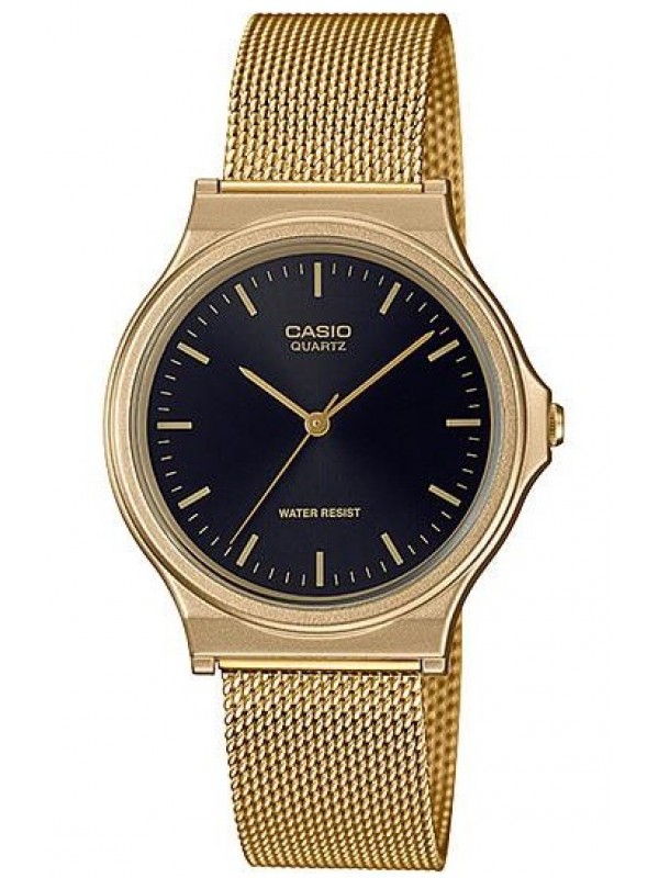 фото Мужские наручные часы Casio Collection MQ-24MG-1E
