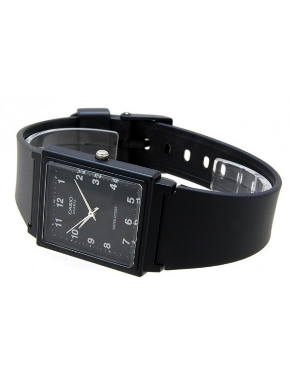 фото Мужские наручные часы Casio Collection MQ-27-1B