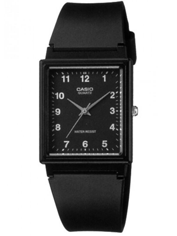 фото Мужские наручные часы Casio Collection MQ-27-1B