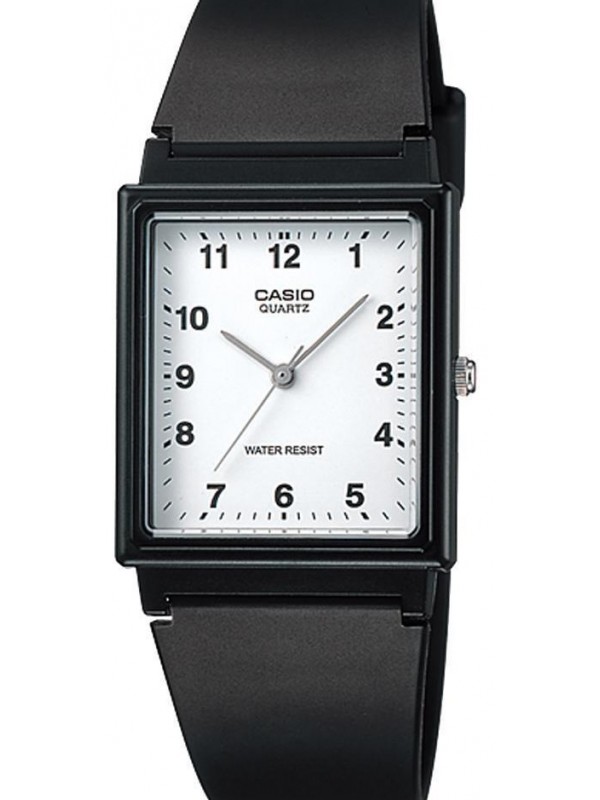 фото Мужские наручные часы Casio Collection MQ-27-7B