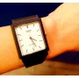 Мужские наручные часы Casio Collection MQ-27-7E