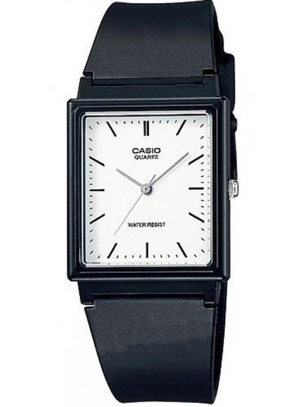 фото Мужские наручные часы Casio Collection MQ-27-7E