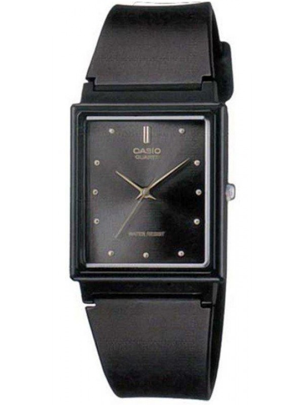 фото Мужские наручные часы Casio Collection MQ-38-1A