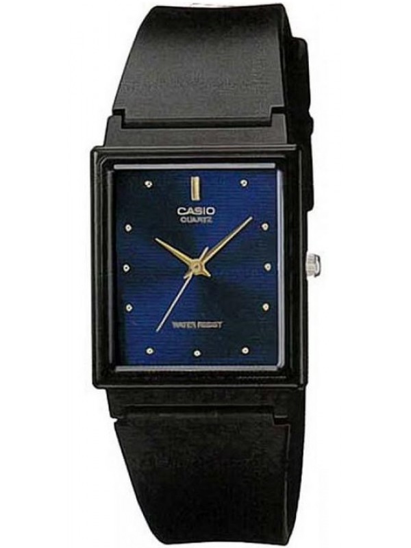 фото Мужские наручные часы Casio Collection MQ-38-2A