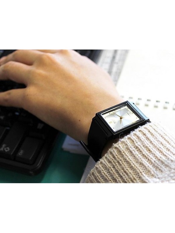фото Мужские наручные часы Casio Collection MQ-38-7A