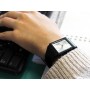 Мужские наручные часы Casio Collection MQ-38-7A