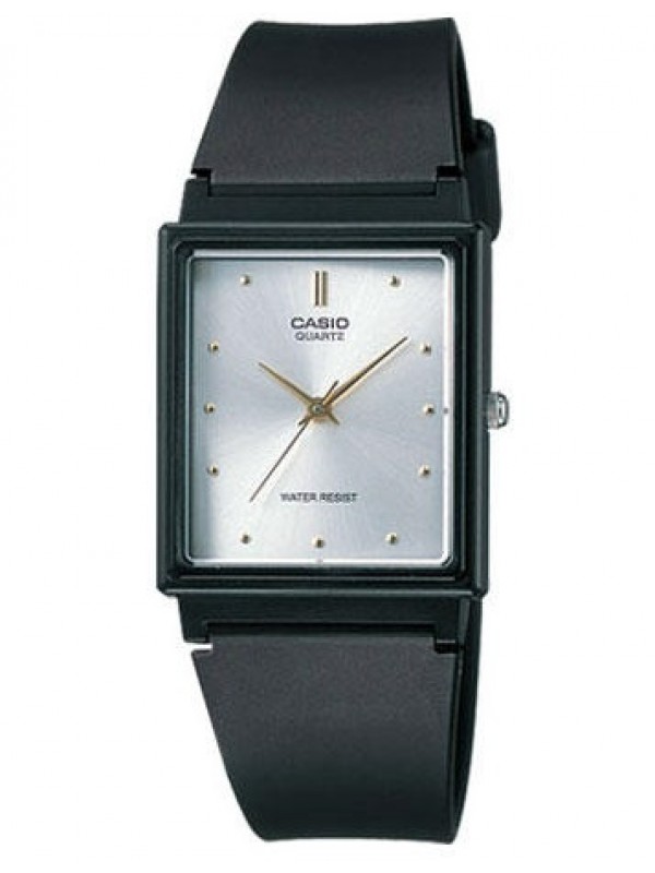 фото Мужские наручные часы Casio Collection MQ-38-7A