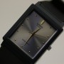 Мужские наручные часы Casio Collection MQ-38-8A
