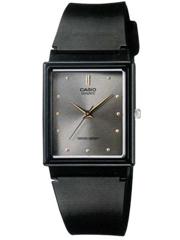 фото Мужские наручные часы Casio Collection MQ-38-8A