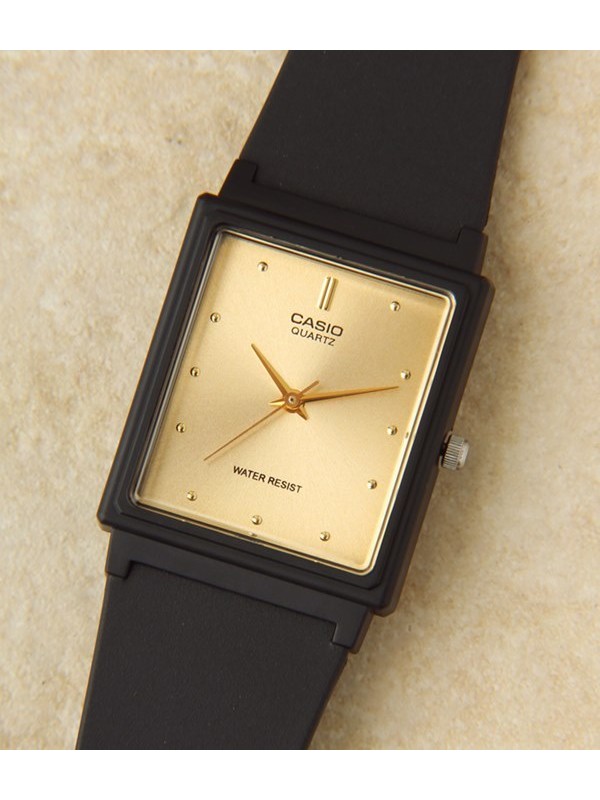 фото Мужские наручные часы Casio Collection MQ-38-9A