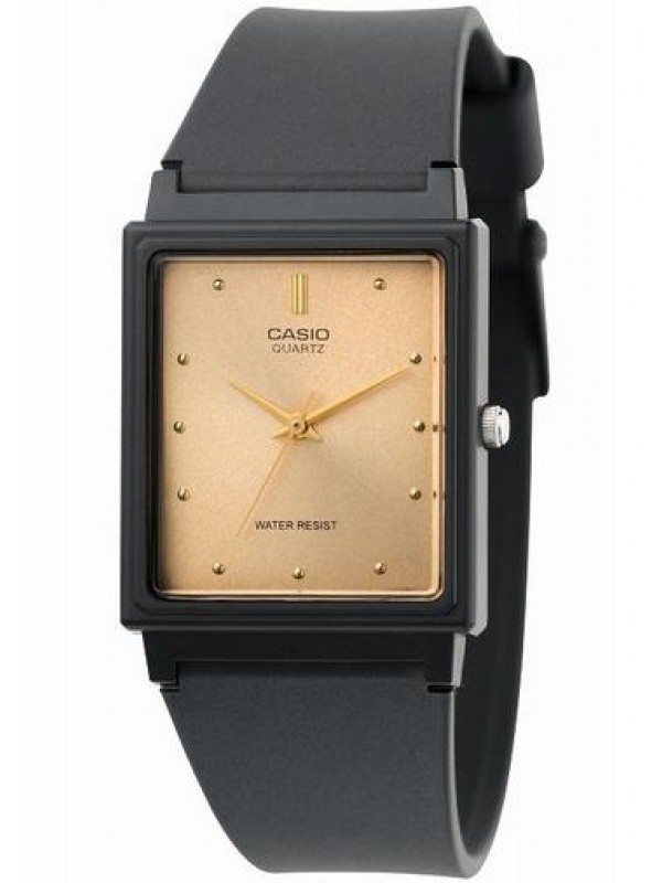 фото Мужские наручные часы Casio Collection MQ-38-9A