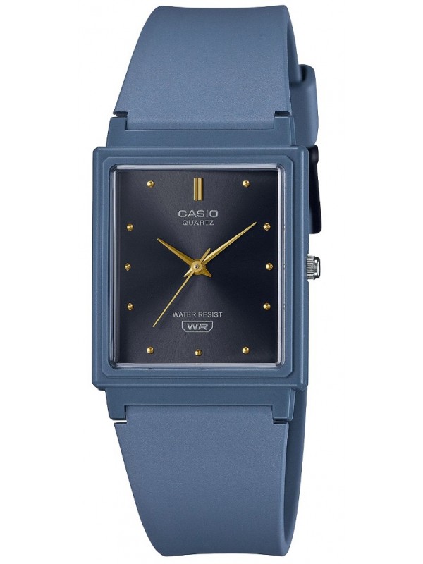 фото Мужские наручные часы Casio Collection MQ-38UC-2A2