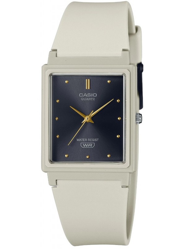 фото Мужские наручные часы Casio Collection MQ-38UC-8A